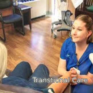 transitional care